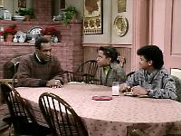 The Cosby Show